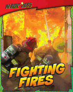 Fighting Fires