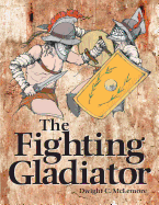 Fighting Gladiator