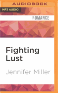 Fighting Lust