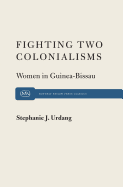 Fighting Two Colonialisms
