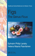 Figs: The Genus Ficus