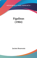 Figulinas (1904)