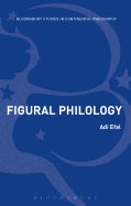 Figural Philology: Panofsky and the Science of Things