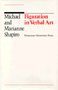 Figuration in the Verbal Art
