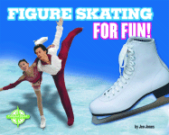 Figure Skating for Fun!