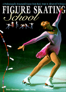 Figure Skating School