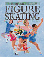 Figure Skating - Wilner, Barry