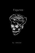 Figures