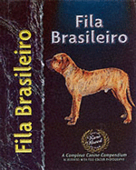 Fila Brasileiro - Uroshevich, Yvette