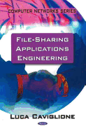 File-Sharing Applications Engineering