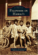 Filipinos in Hawai'i - Gonzalves, Theodore S, and Labrador, Roderick N