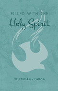 Filled with the Holy Spirit