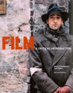 Film: A Critical Introduction (2nd. Edition)