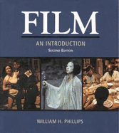 Film: An Introduction