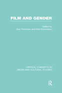 Film and Gender