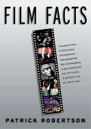 Film Facts
