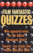 Film Fantastic Quizzes