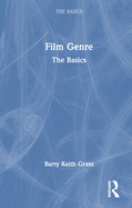 Film Genre: The Basics