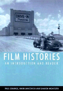 Film Histories: An Introduction and Reader