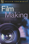 Film Making