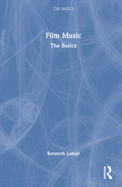 Film Music: The Basics