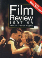 Film Review 1997-8: Including Video Releases