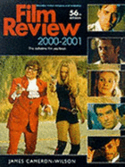 Film Review 2000-2001: Includes Video Releases and Websites