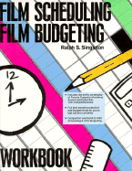 Film Scheduling/Film Budgeting Workbook