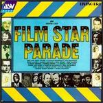 Film Star Parade