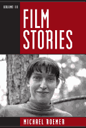 Film Stories: Volume 3