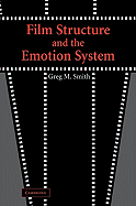 Film Structure and the Emotion System