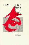 Film: The Front Line, 1983