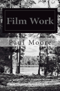 Film Work: Volume 2