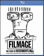 Filmage: The Story of Descendents/All - Deedle Lacour; Matt Riggle