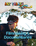 Filmmaking & Documentaries