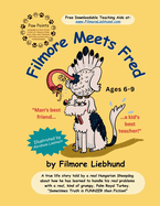 Filmore Meets Fred