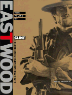 Films-Clint Eastwood-Revised