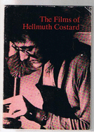 Films of Hellmuth Costard