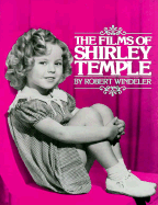 Films of Shirley Temple