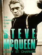 Films of Steve McQueen