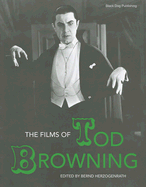 Films of Tod Browning