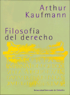 Filosofia del Derecho