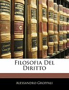 Filosofia del Diritto