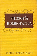 Filosofia Homeopatica