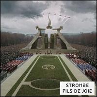 Fils de Joie - Stromae