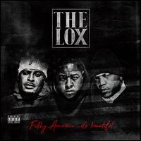 Filthy America...It's Beautiful - The LOX