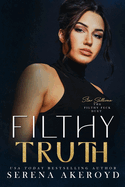 Filthy Truth (Five Points' Mob Collection: Mafia Romance