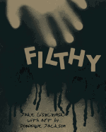 Filthy