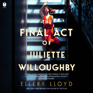 Final Act of Juliette Willoughby