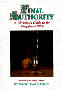 Final Authority